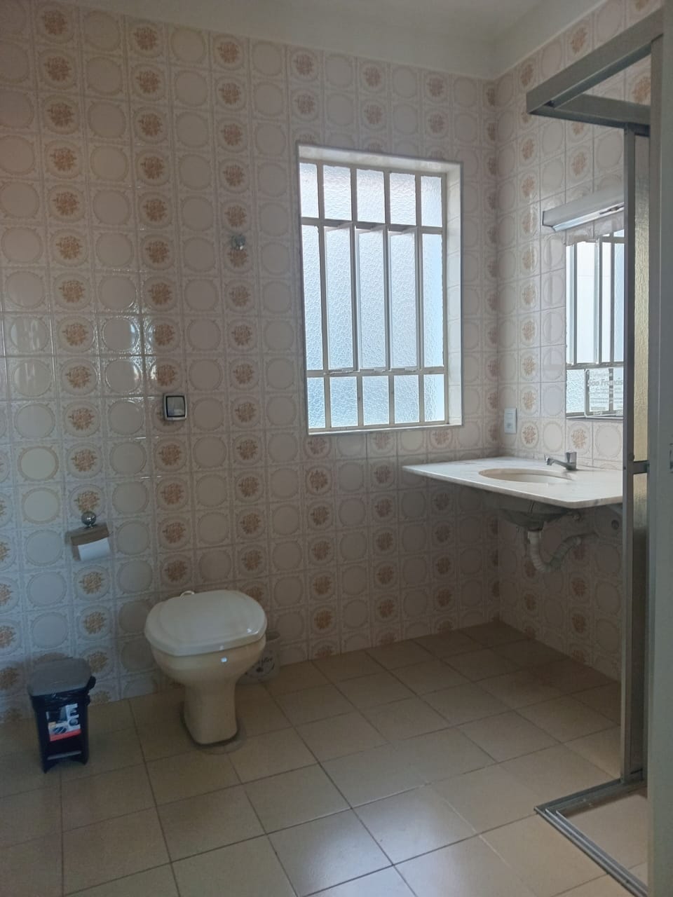 Comfort Suite, City View | WiFi (free)