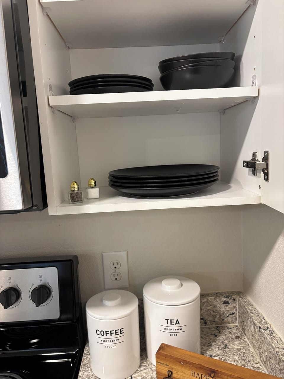 Miscellaneous