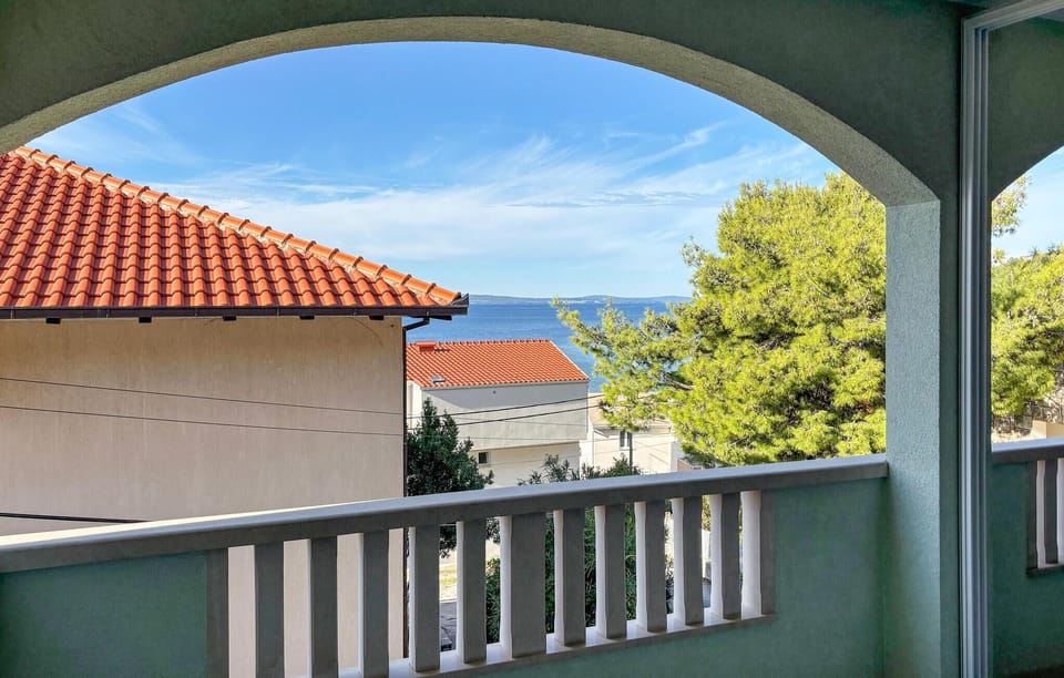 view-from-room