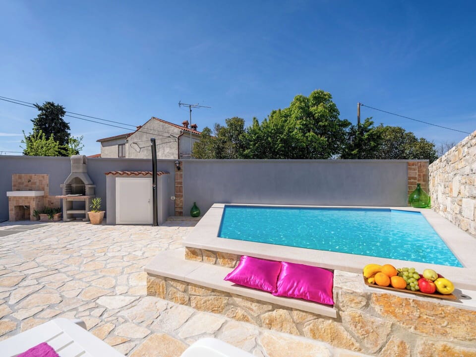 Blue, Water, Residential Area, Coast, Sea, House, Resort, Coastal And Oceanic Landforms, Swimming Pool, Estate