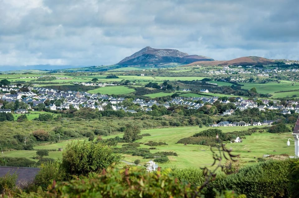 Miscellaneous