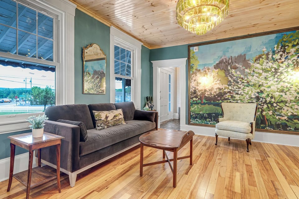 hh06