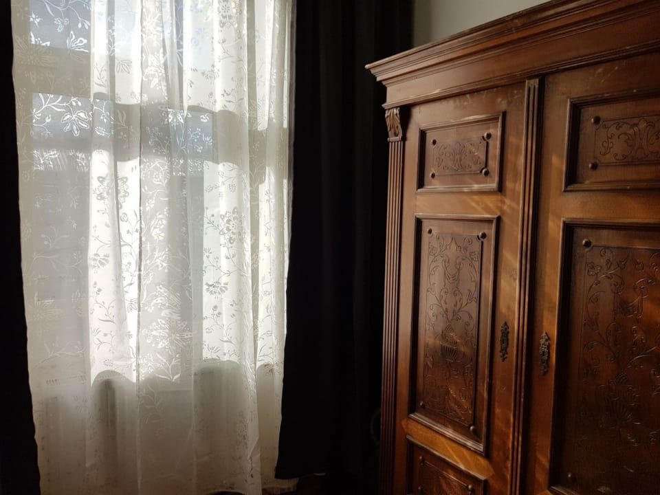 Inside other