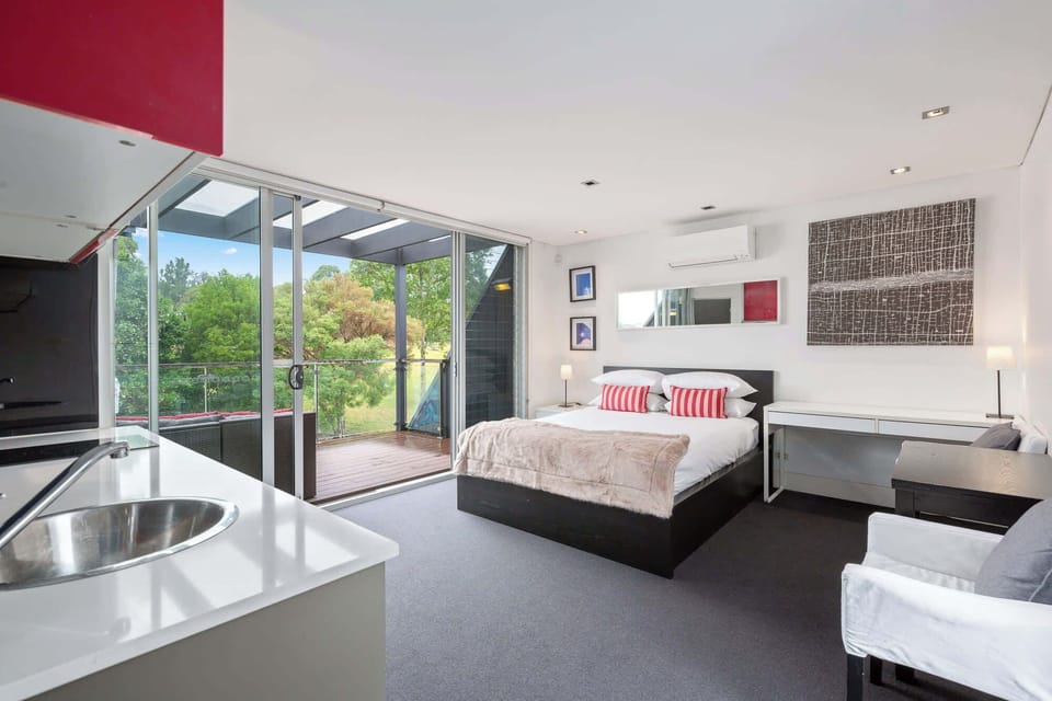 Fantastic Studio
