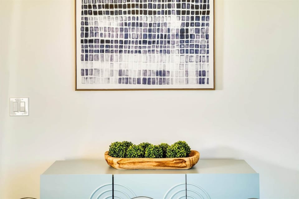 023 LivingRoom