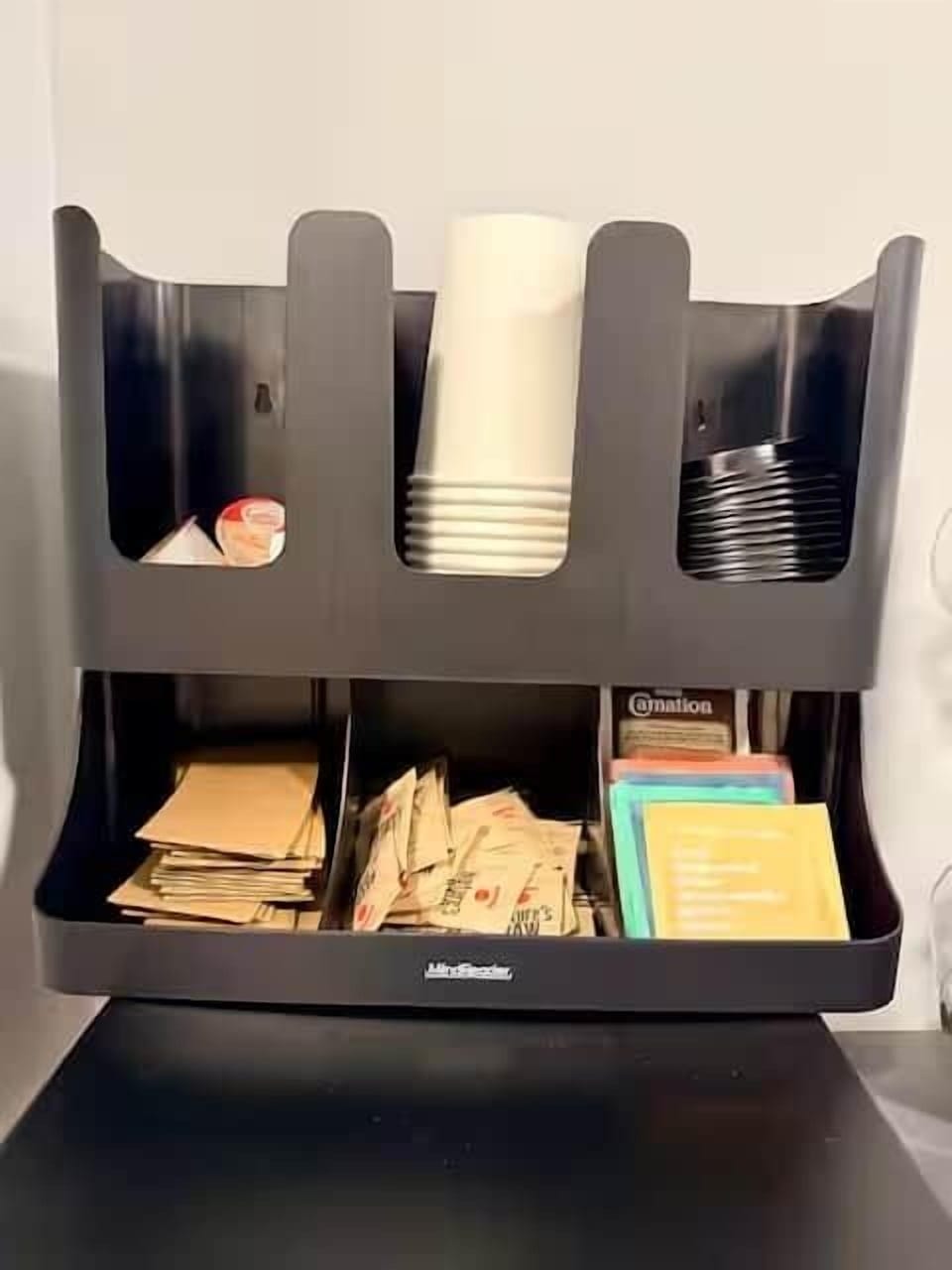 Coffee Bar