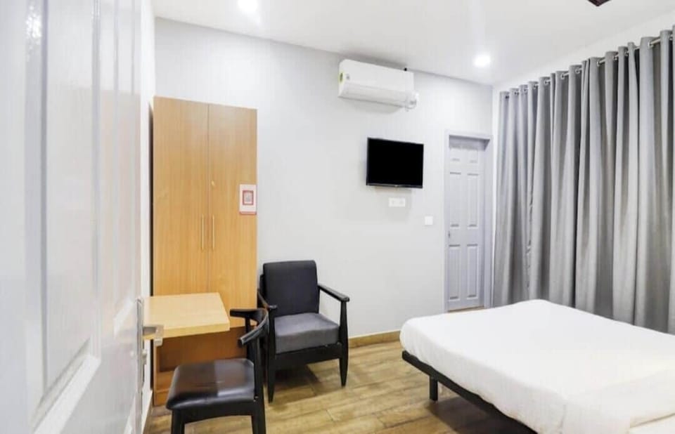 Superior Room | Free WiFi