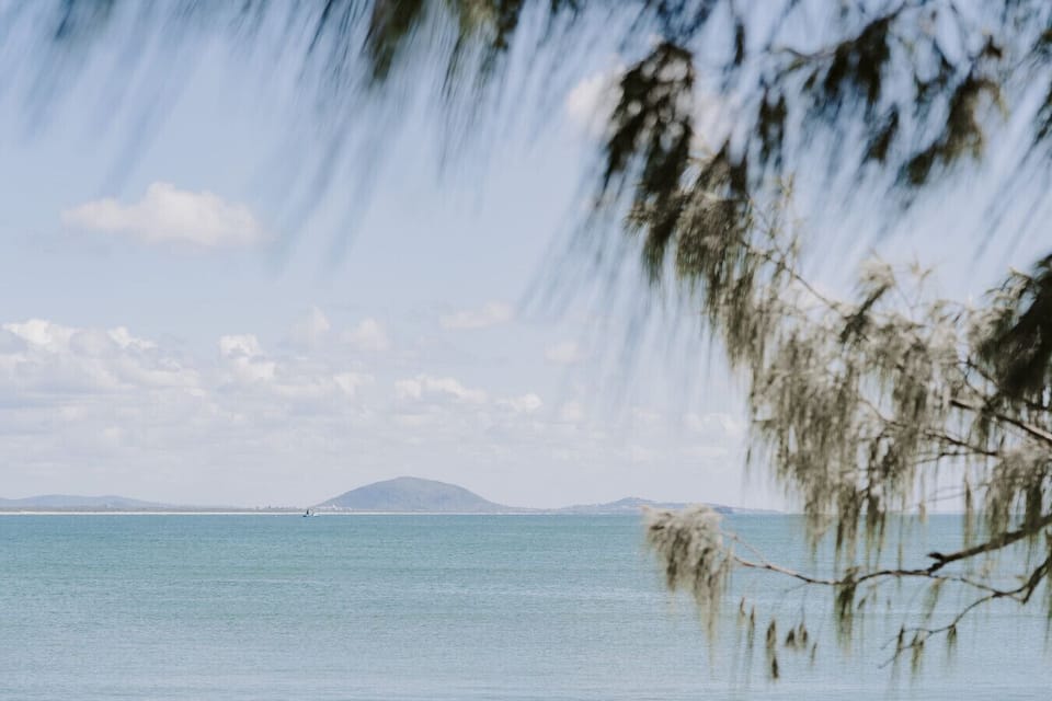 Mooloolaba