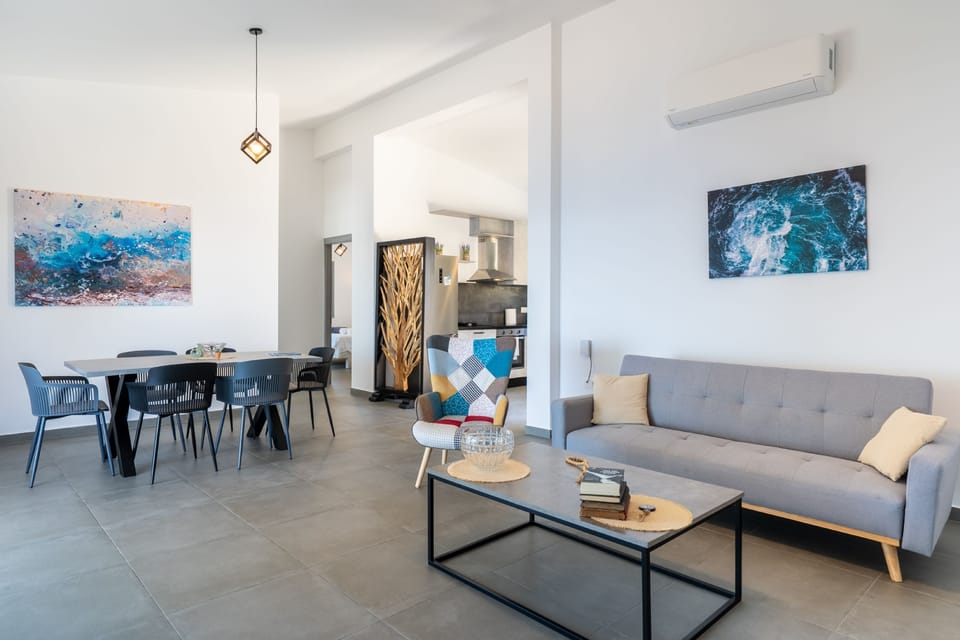 House | 2 bedrooms