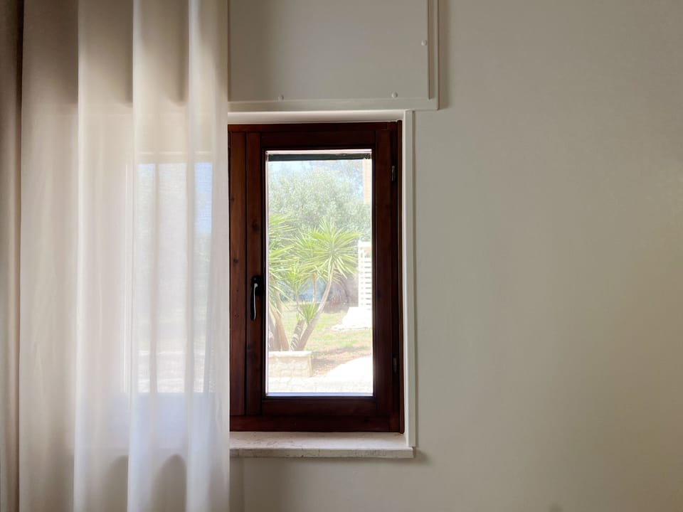 Quadruple Room | Minibar, cribs (surcharge), WiFi (free), bed sheets