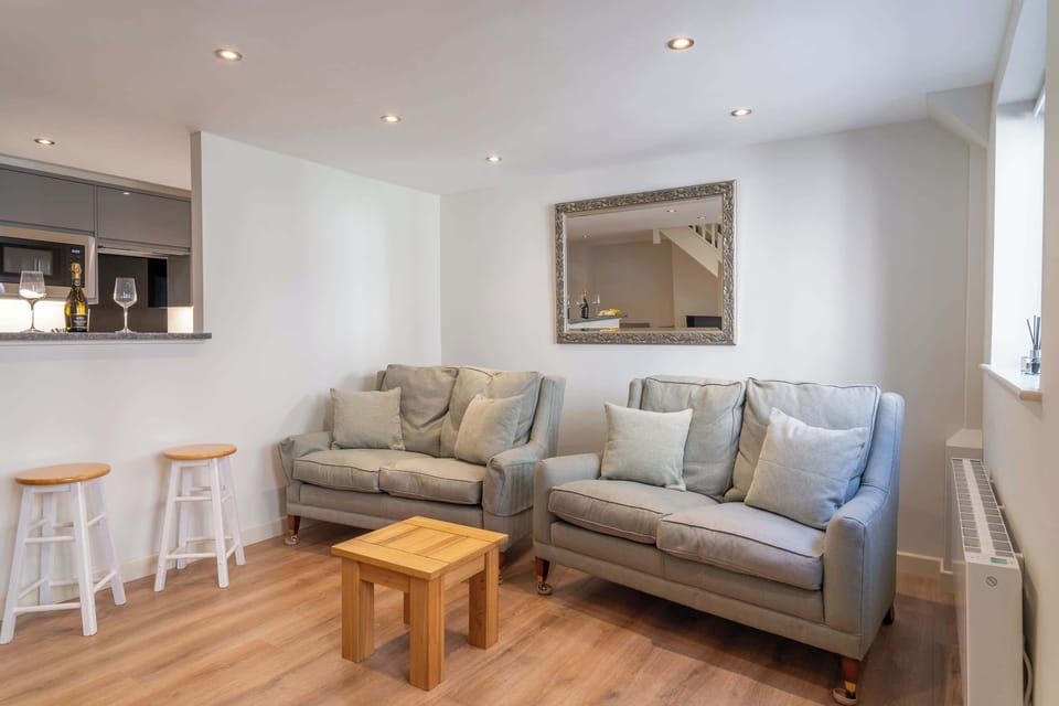 House | 1 bedroom, Internet