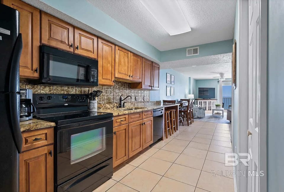 House | 2 bedrooms, high-speed internet