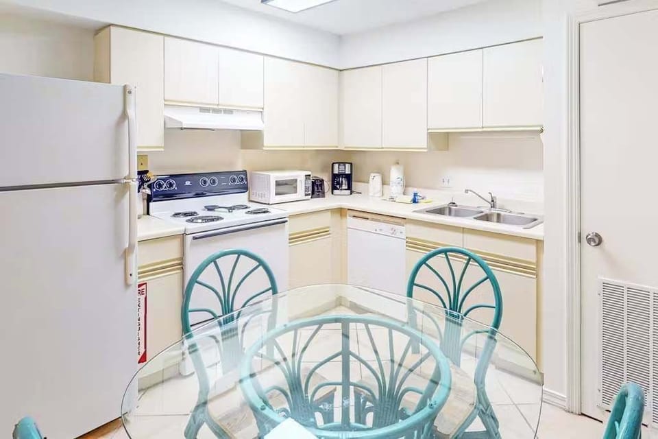 House | 2 bedrooms, high-speed internet