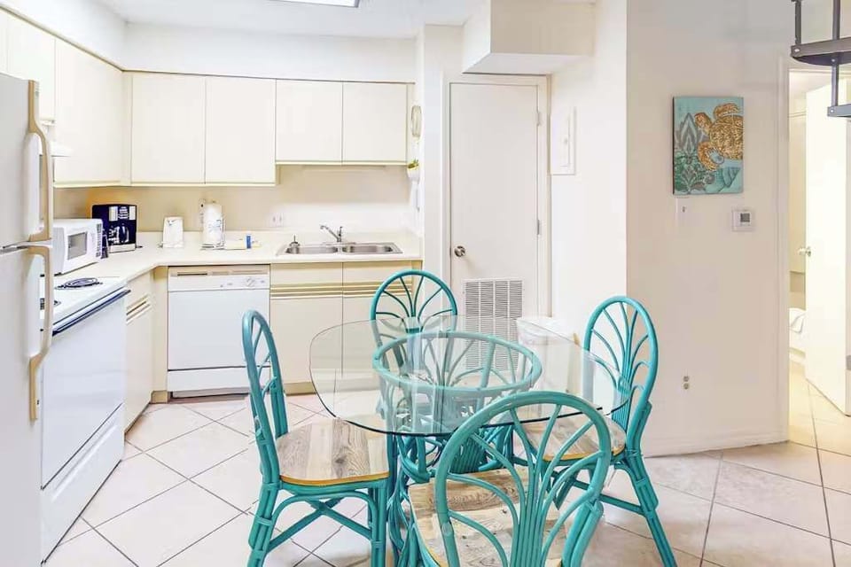 House | 2 bedrooms, high-speed internet