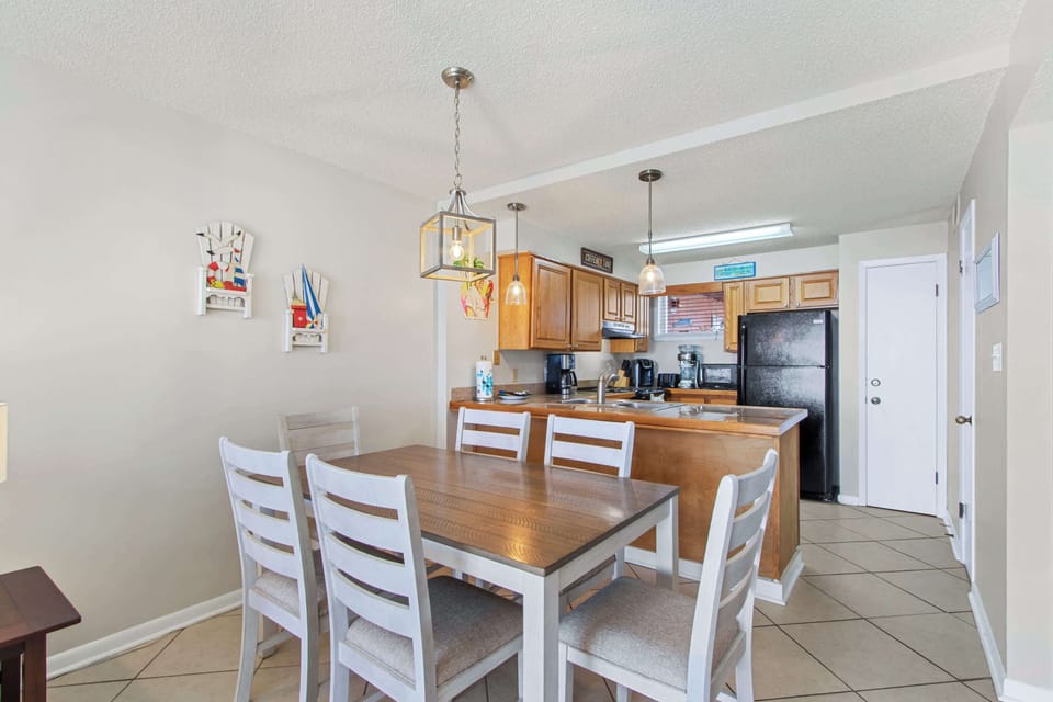 House | 2 bedrooms, high-speed internet