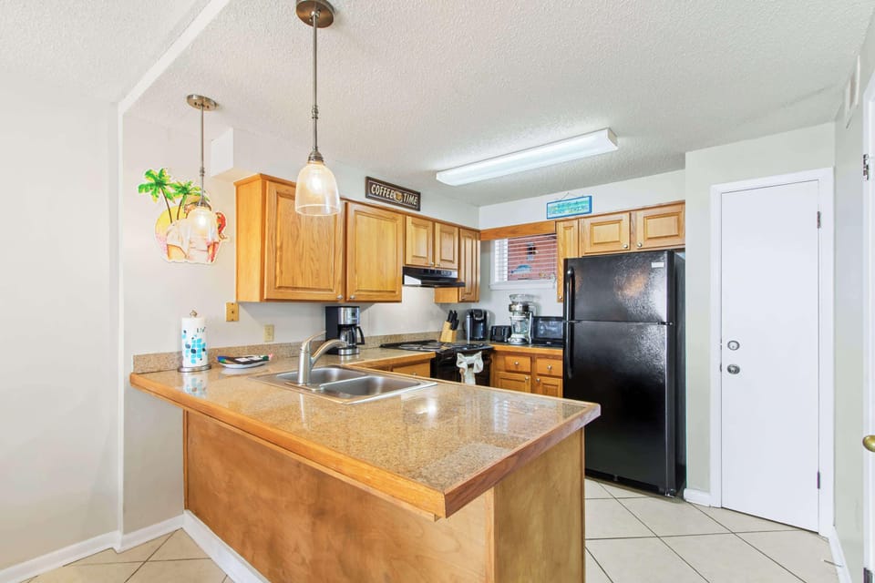 House | 2 bedrooms, high-speed internet