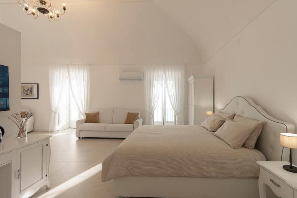 In-room safe, blackout drapes, iron/ironing board, free WiFi