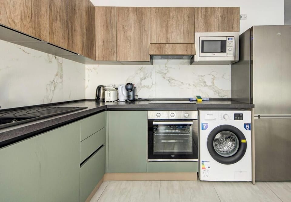 PV026-036
