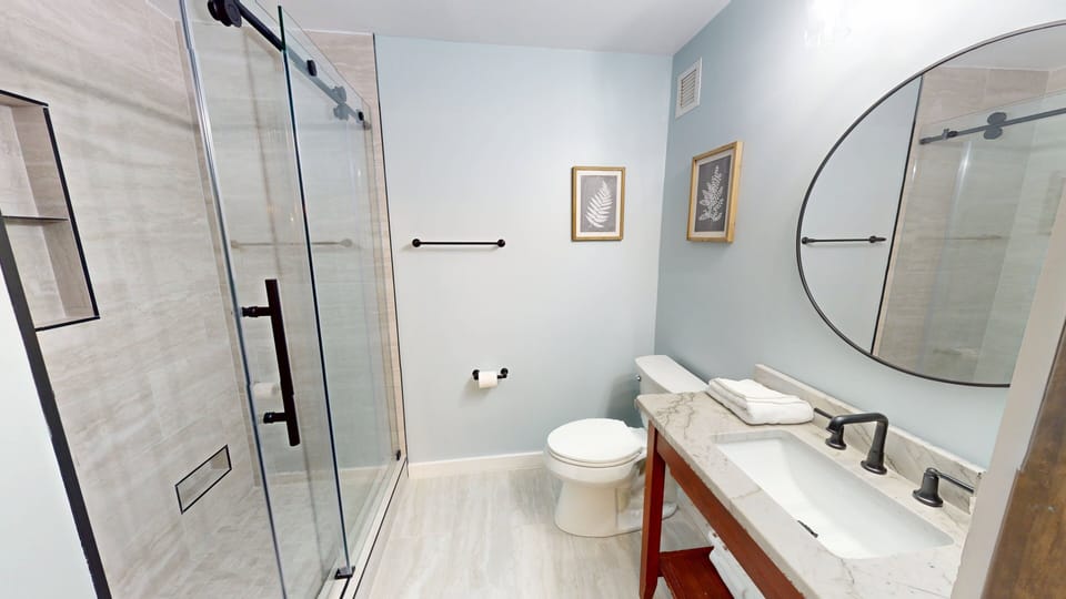 Indoors, Sink, Bathroom, Room, Toilet