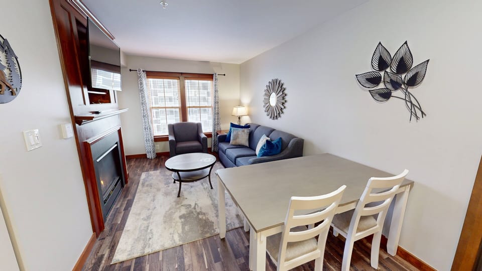 Dining Room, Dining Table, Furniture, Indoors, Table