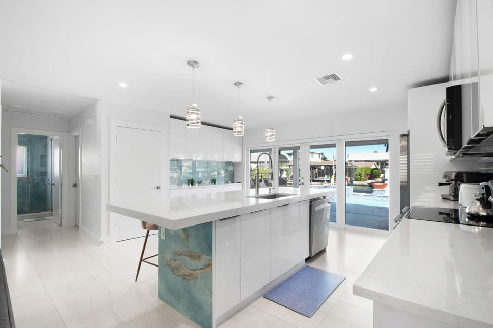 Kitchen (Pic#1)