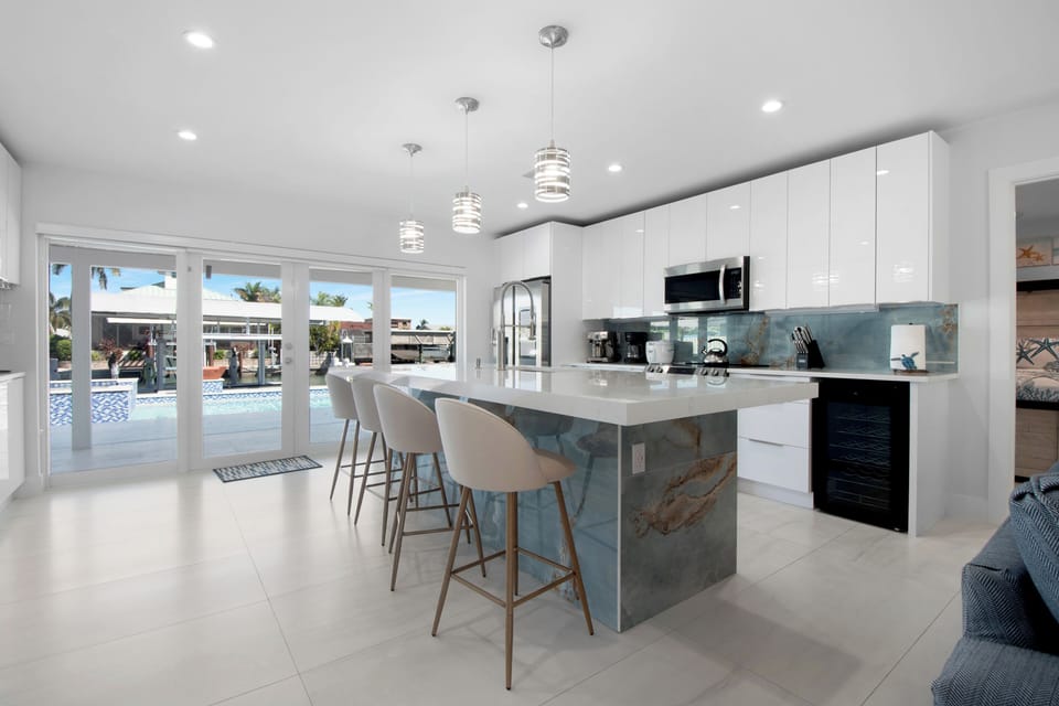 Kitchen (Pic#1)