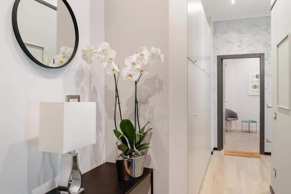 Blackout drapes, iron/ironing board, free WiFi
