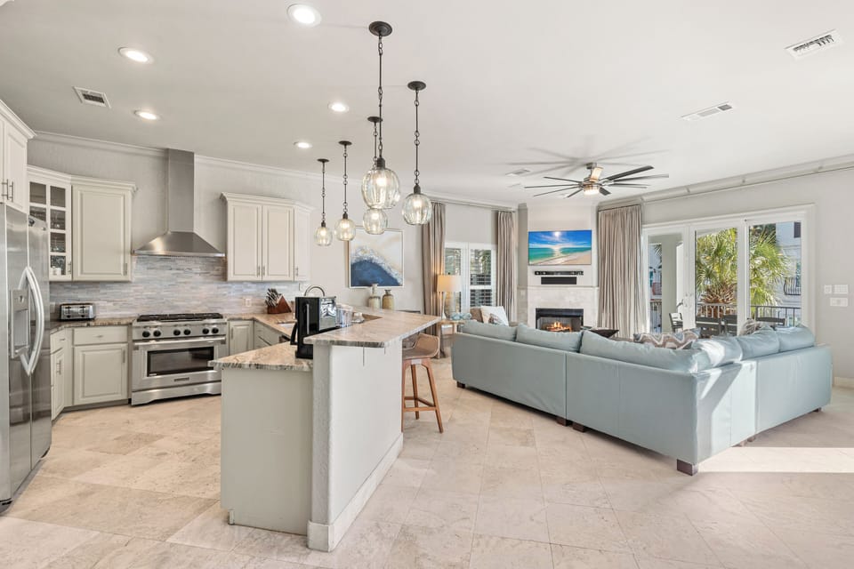 016-4796 Ocean Blvd-FULL