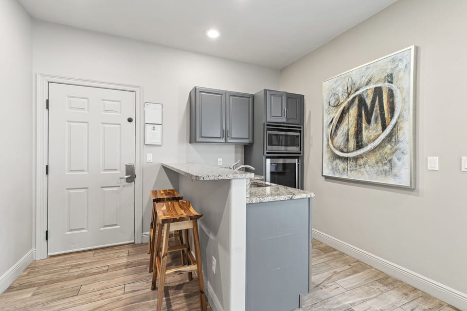 043-4796 Ocean Blvd-FULL