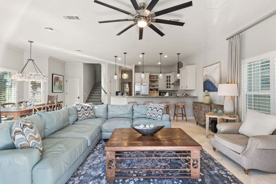 027-4796 Ocean Blvd-FULL