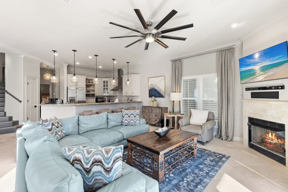 011-4796 Ocean Blvd-FULL