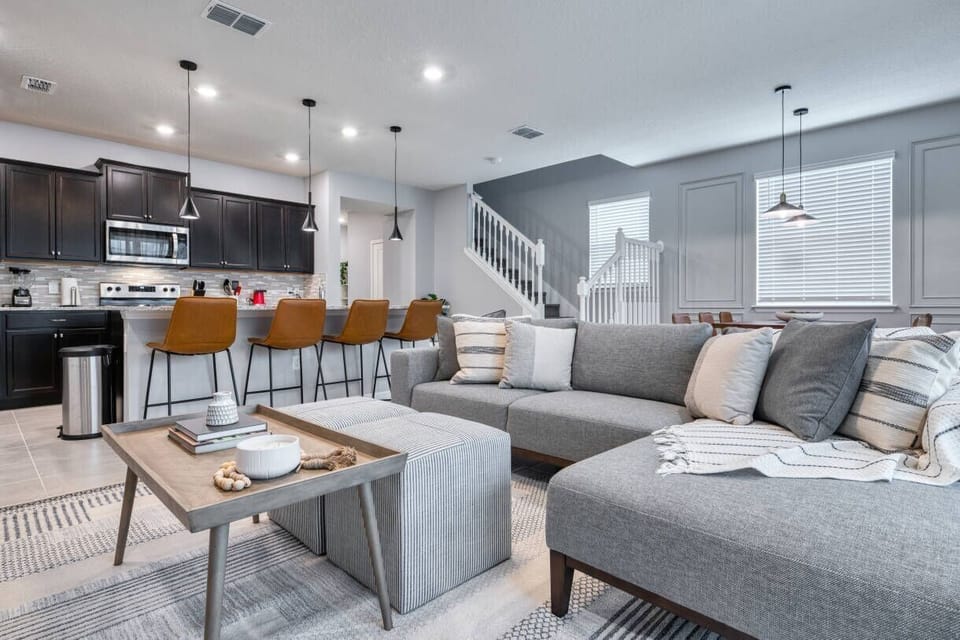 Communal lounge / TV room,Living Room