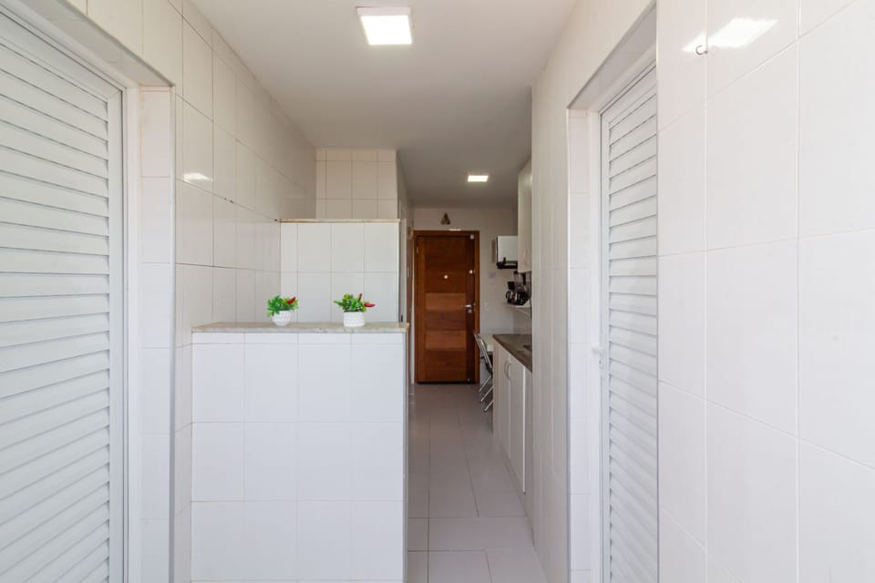 House, Smoking | 1 bedroom