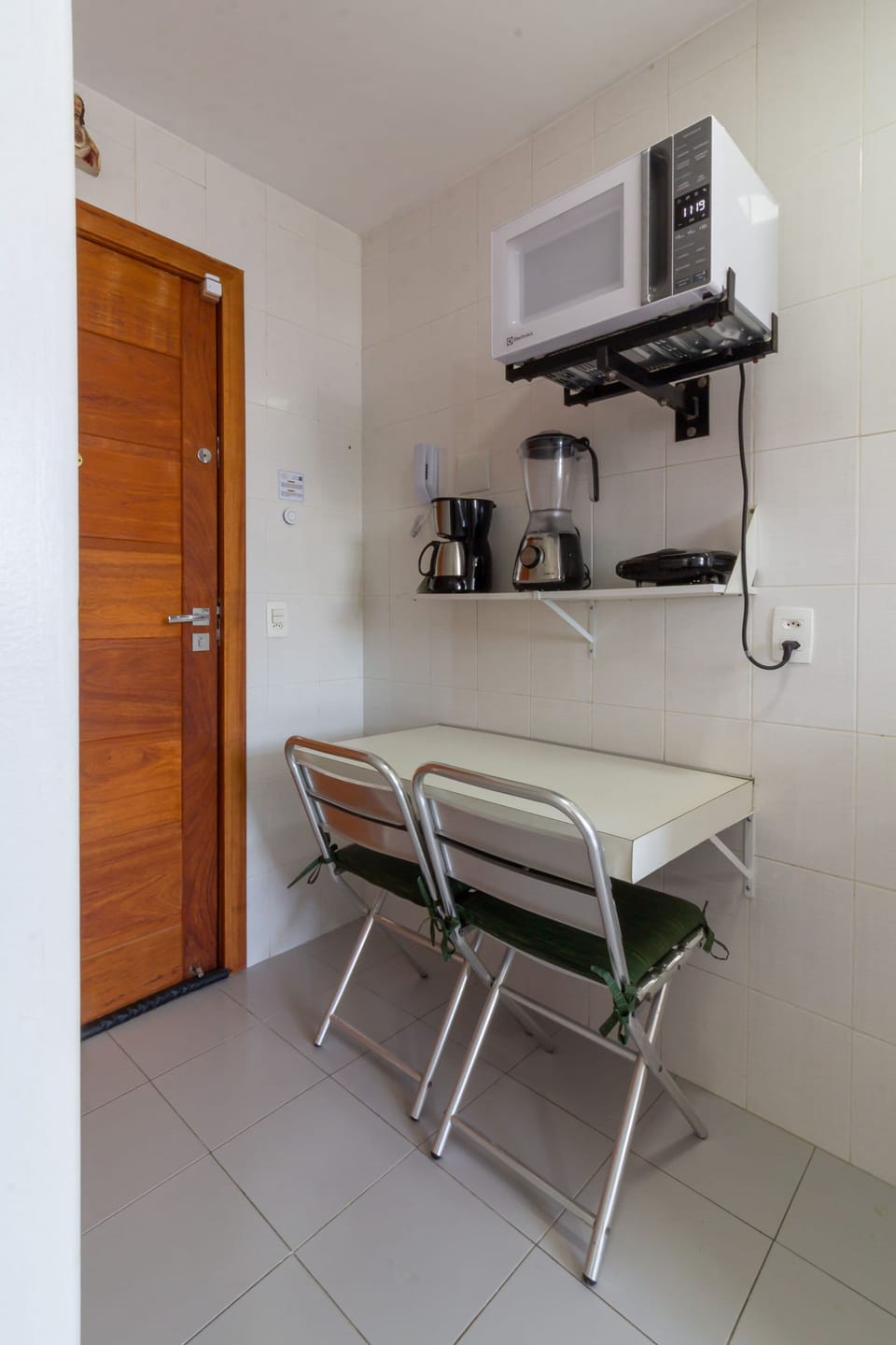 House, Smoking | 1 bedroom