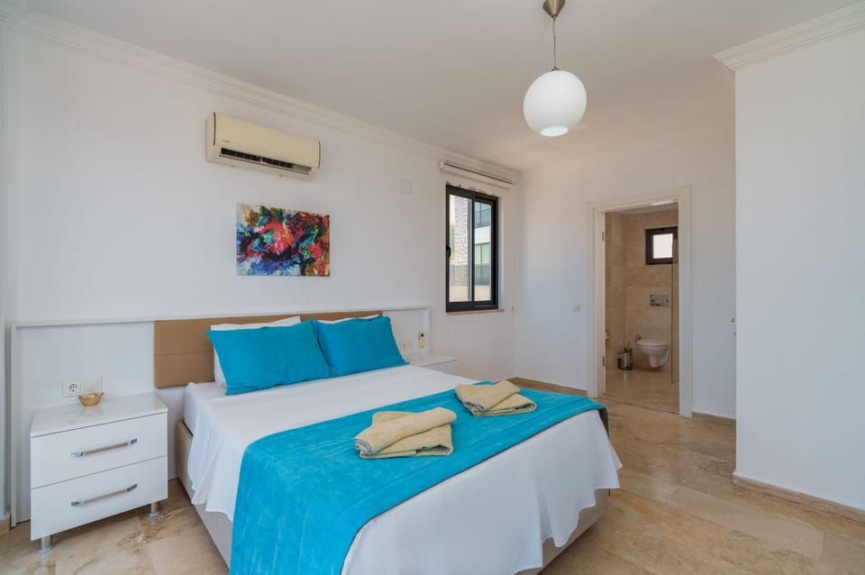 House | 3 bedrooms