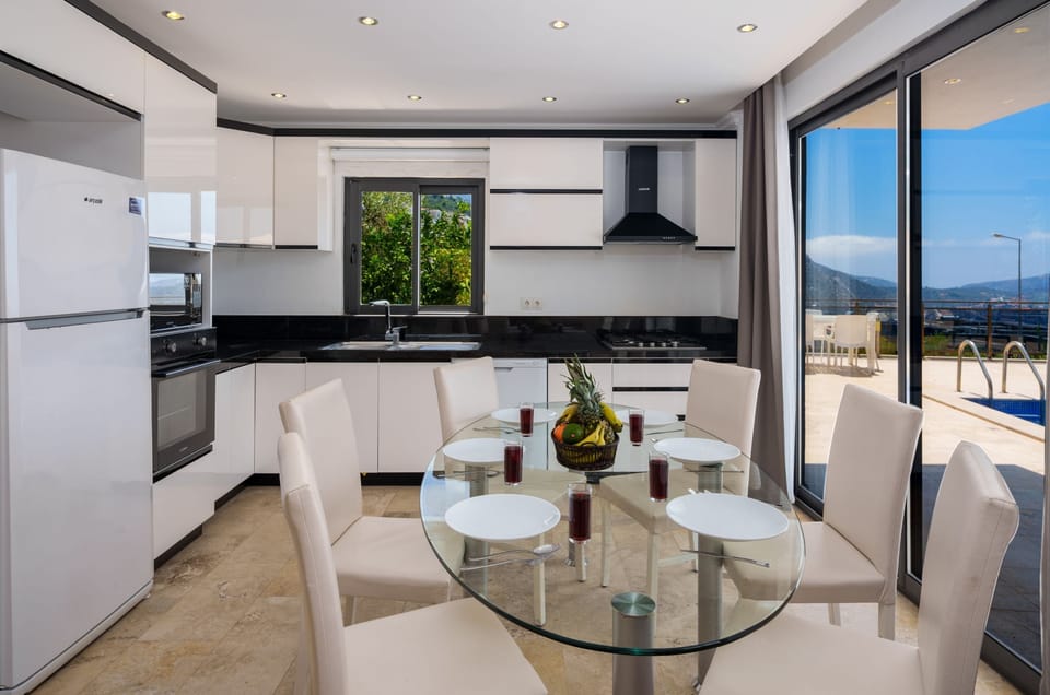 House | 3 bedrooms