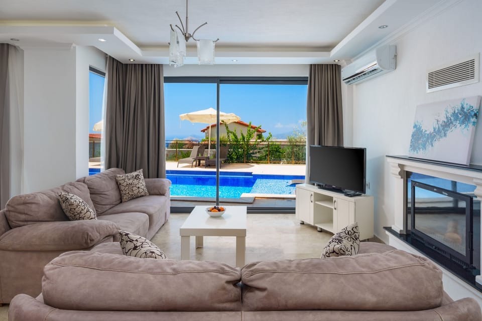 House | 3 bedrooms