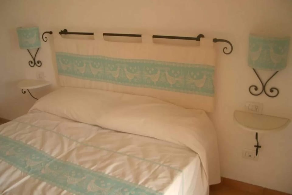 Apartment, 2 Bedrooms, Patio, Garden View | 2 bedrooms