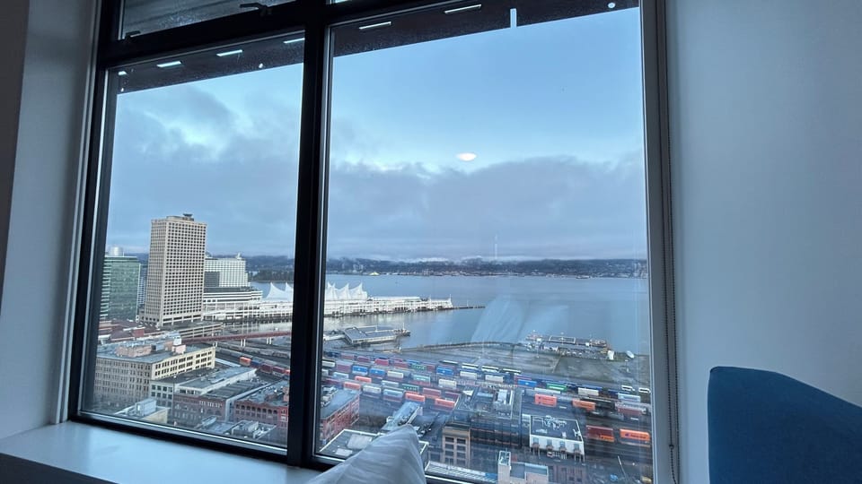 Family Condo, 2 Bedrooms, Balcony, Ocean View | Egyptian cotton sheets, premium bedding, down comforters