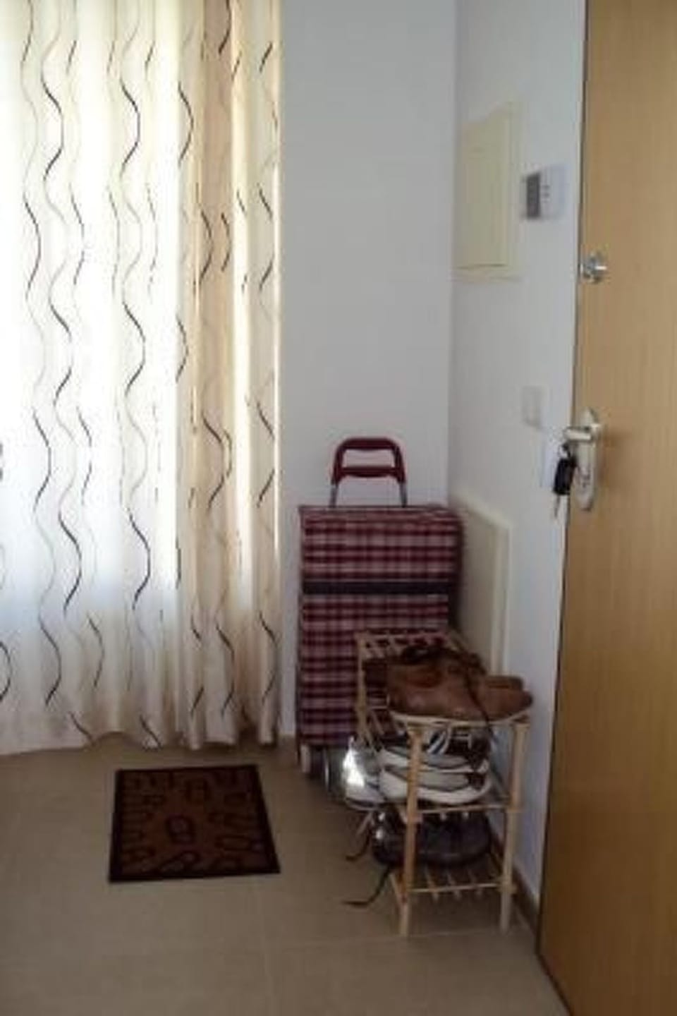 Inside other