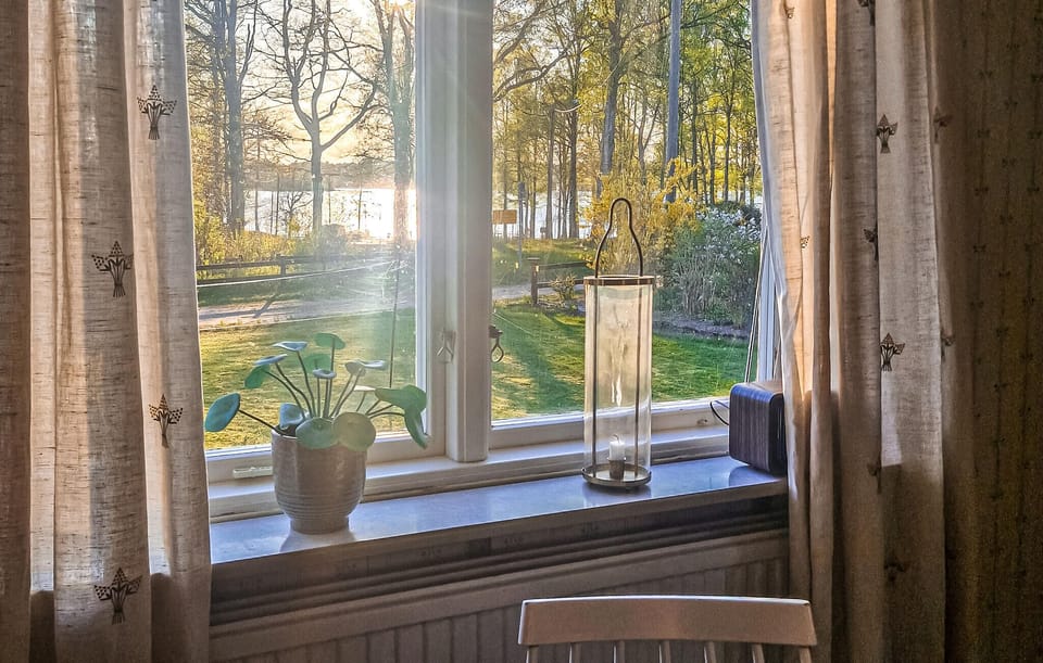 view-from-room