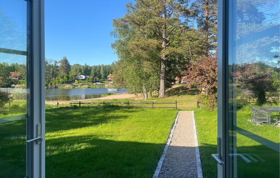 view-from-room