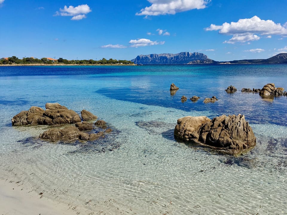 Apartment, 2 Bedrooms, Patio, Garden View | Beach