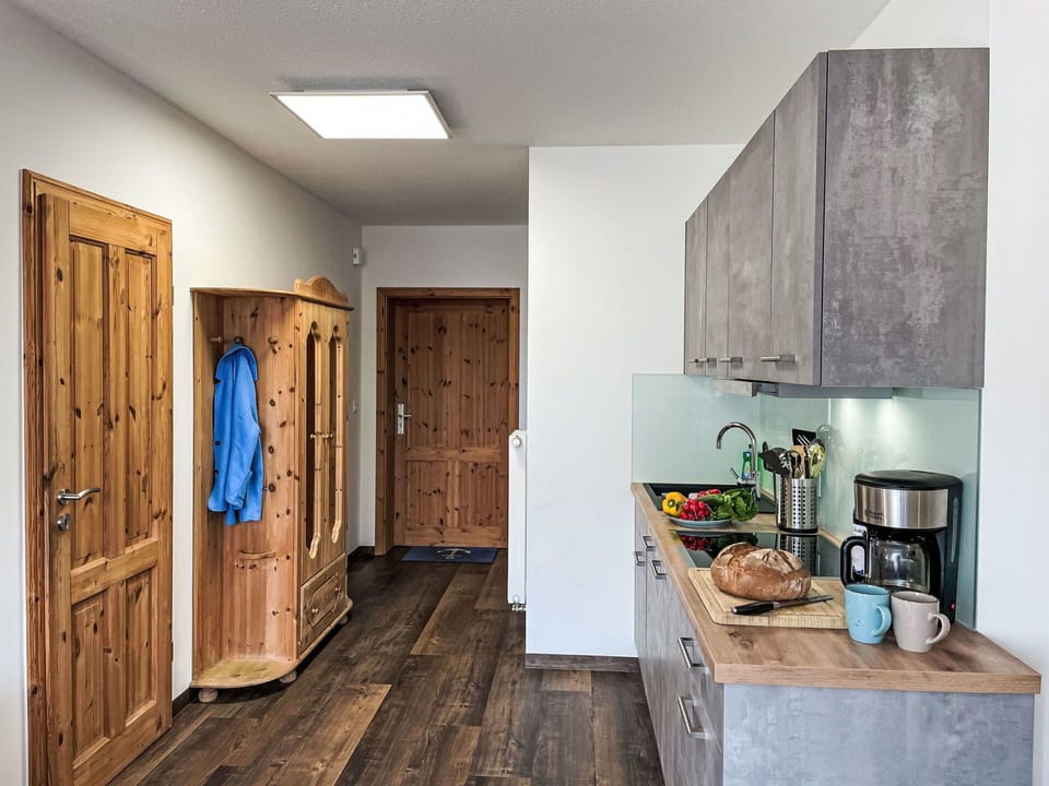 Wood, Room, Wood Stain, Chair