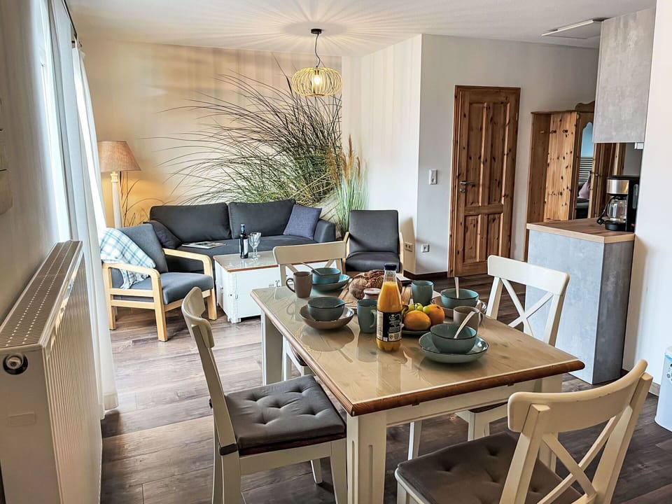 Wood, Room, Wood Stain, Chair