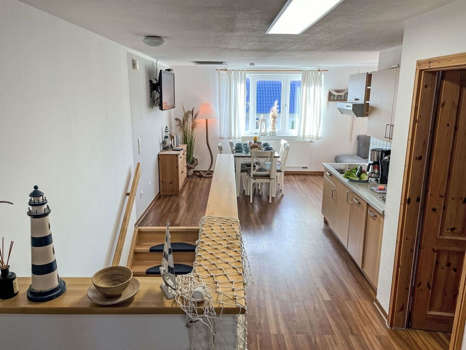 Wood, Room, Wood Stain, Chair