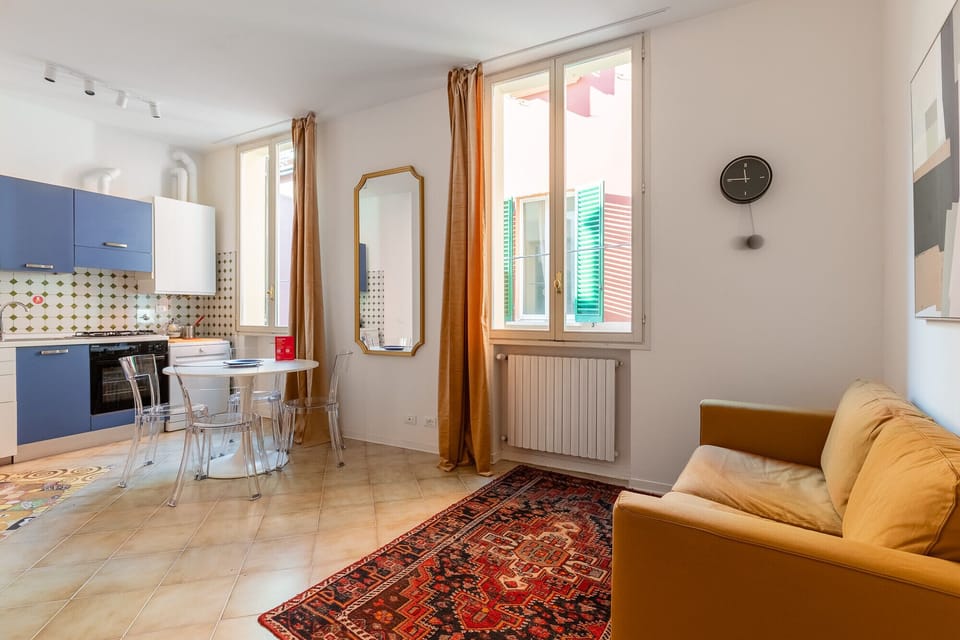 House | 2 bedrooms