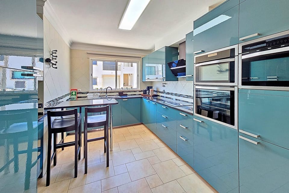 House, 4 Bedrooms, Smoking, Private Pool | Interior