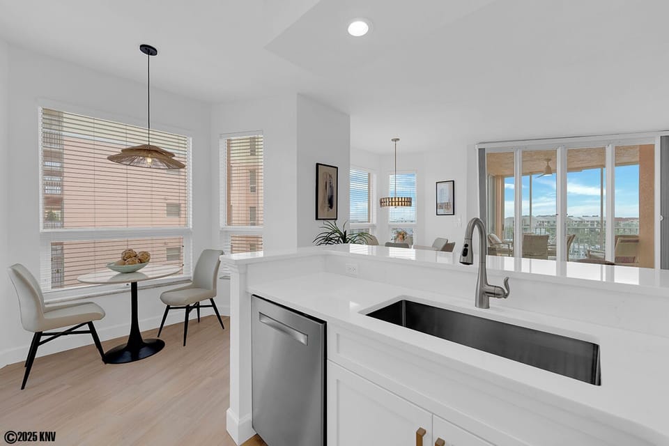 Palm Harbour 501