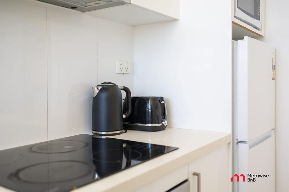 House | 1 bedroom, Internet